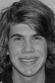 Frank Sweet profile photo