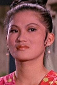 Pai Lu profile photo