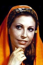 Farida Fahmy profile photo