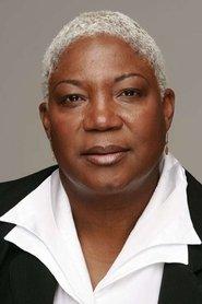 Firmine Richard profile photo