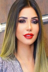 إيناس عز الدين profile photo