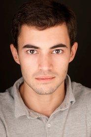 João Arrais profile photo