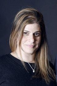 Shari Springer Berman profile photo