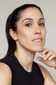 Veronica Baron profile photo