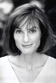 Gail Strickland profile photo