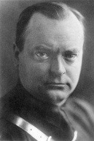 Anton Mussert profile photo