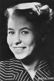 Erna Groth profile photo