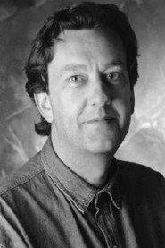 Gestur Einar Jónasson profile photo