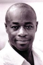Jules-Emmanuel Eyoum Deido profile photo
