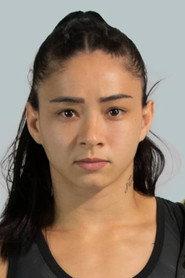 Allycia Rodrigues profile photo