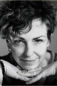 Kate Twa profile photo