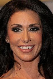 Jessica Jaymes profile photo