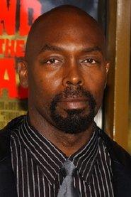 Eugene Clark profile photo