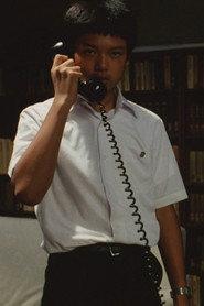 Yuichi Mikami profile photo