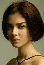 Maria Raskina profile photo
