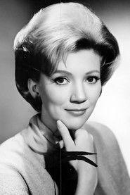 Kathie Browne profile photo