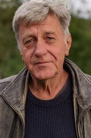 Norbert Hülm profile photo