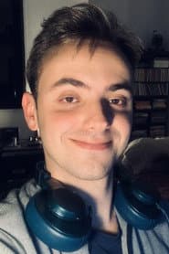 Alejandro Lorente profile photo