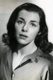 Marianne Koch profile photo
