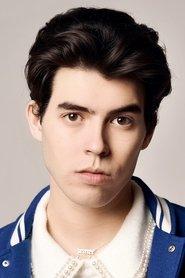 Braeden De La Garza profile photo