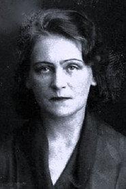 Marija Leiko profile photo