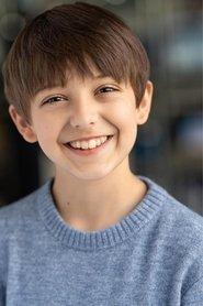 Levi Chrisopulos profile photo