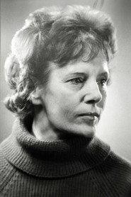 Velda Otsus profile photo