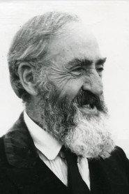 Vasili Chkhaidze profile photo