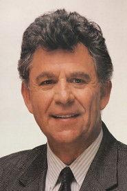 Alan Barzman profile photo