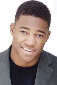 Christopher Meyer profile photo