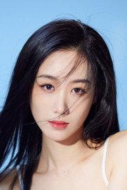 Li Jiaxin profile photo