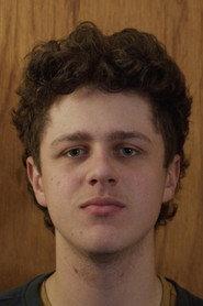 Jacob Nicholson profile photo