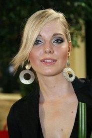 Michaela Horká profile photo
