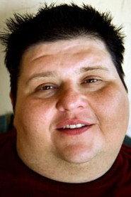 Ramsey Moore profile photo