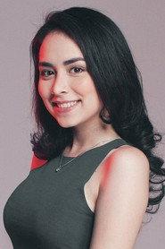 Cherise Castro profile photo