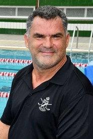 Miguel López Alvarado profile photo