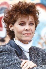 Kate Capshaw profile photo