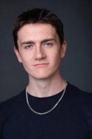 Bodi Carty profile photo