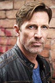 James Gallanders profile photo