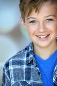 Jaden Leyendecker profile photo