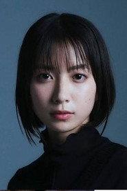Yumia Fujisaki profile photo
