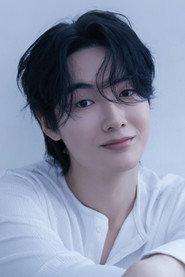 Lee Sang-hyun profile photo