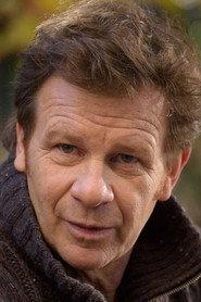 Philippe Lelièvre profile photo