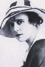 Fay Tincher profile photo