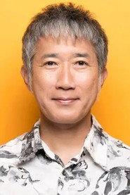 Toshiya Tohyama profile photo