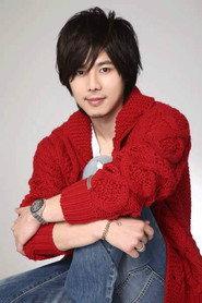 Masuyama Yuki profile photo