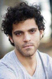 Vincent Heneine profile photo