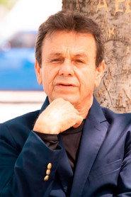 Gilberto Villarreal profile photo