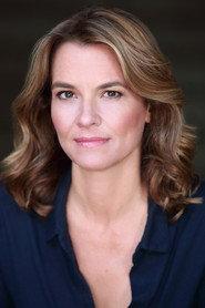 Alison Chace profile photo