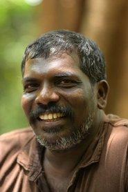 Pramod Veliyanad profile photo